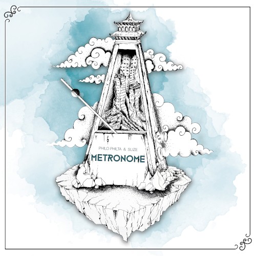Metronome