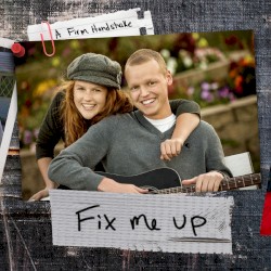 Fix Me Up