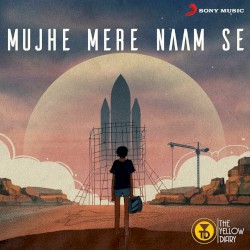 Mujhe Mere Naam Se