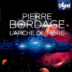 L'Arche de Mère
