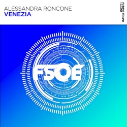 Venezia