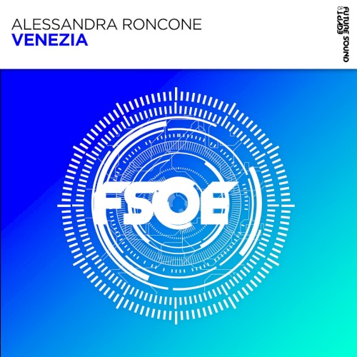 Venezia