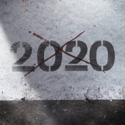 2020
