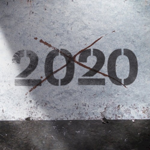 2020