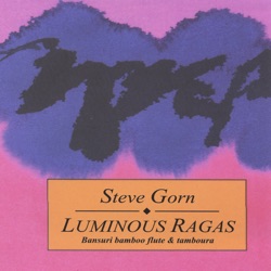 Luminous Ragas