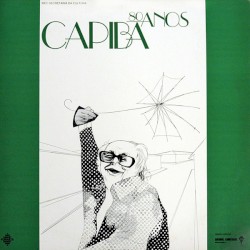 Capiba