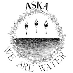 We Are Water