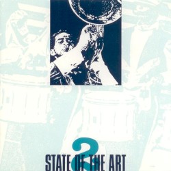 State of the Art 2