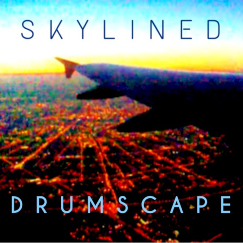 Drumscape