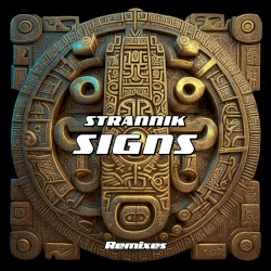 Signs