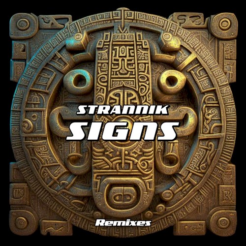 Signs