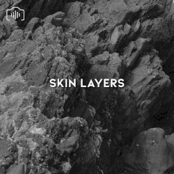 Skin Layers