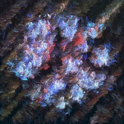 twilight floret