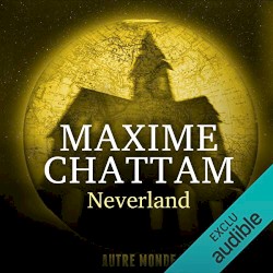 Neverland