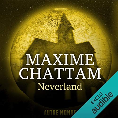 Neverland