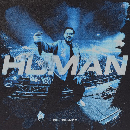 Human