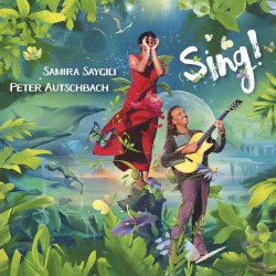 Sing!