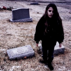 Celestica (Thurston Moore remix)