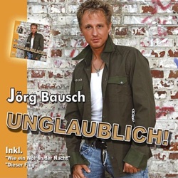 Unglaublich!
