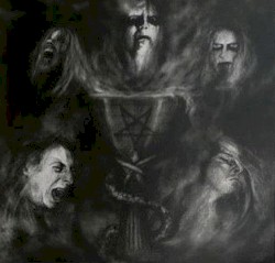 Celestial Bloodshed / Urfaust