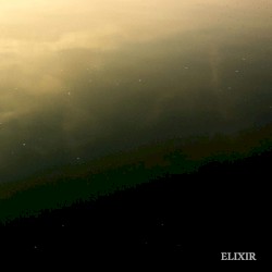 Elixir