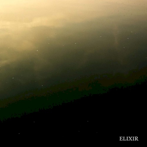 Elixir