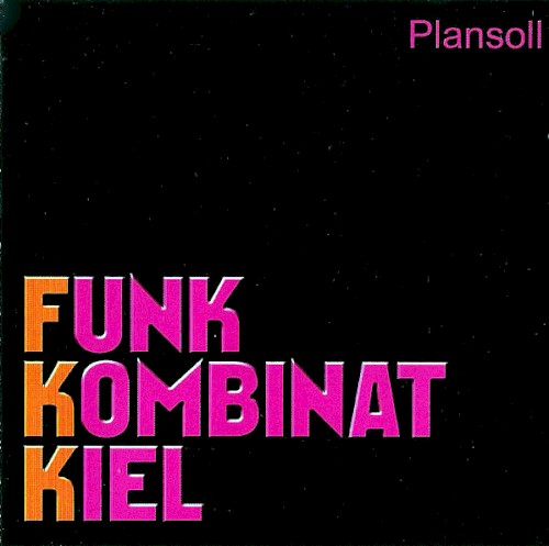 Plansoll