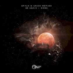The Last Siren / Be Again