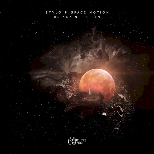 The Last Siren / Be Again