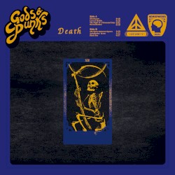 Death