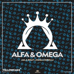 Alfa & Omega