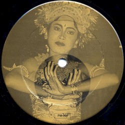 Java EP