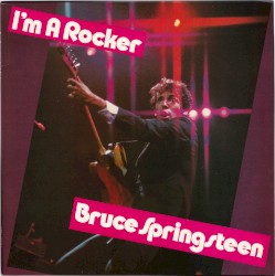 1981‐01‐20: Maple Leaf Gardens, Toronto, ON, Canada