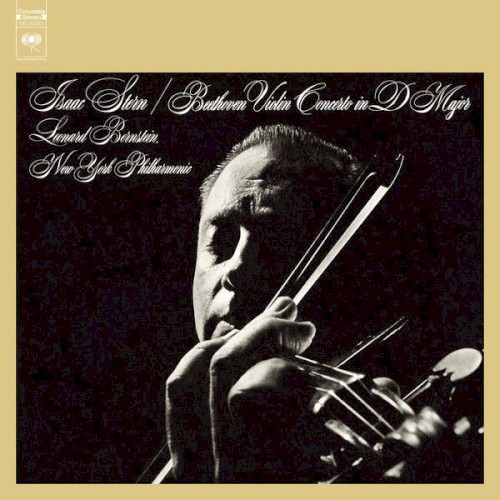 Beethoven: Violin Concerto in D Major, Op. 61