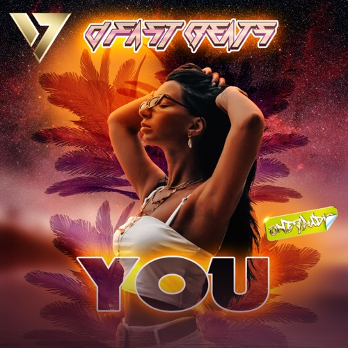 You