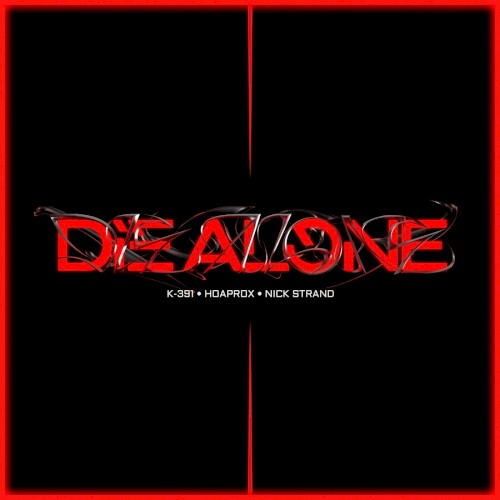 Die Alone