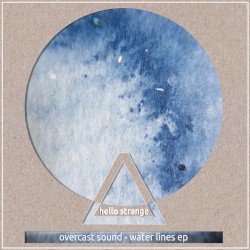Water Lines EP
