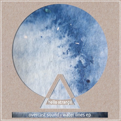 Water Lines EP