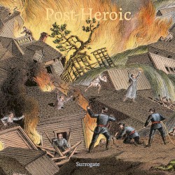 Post‐Heroic
