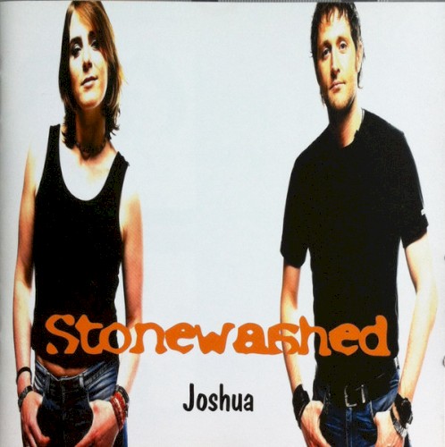 Joshua