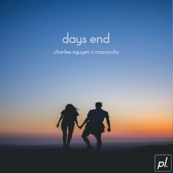 Days End