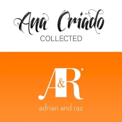 Ana Criado Collected