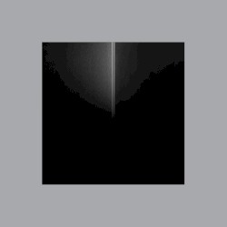 Achromatic