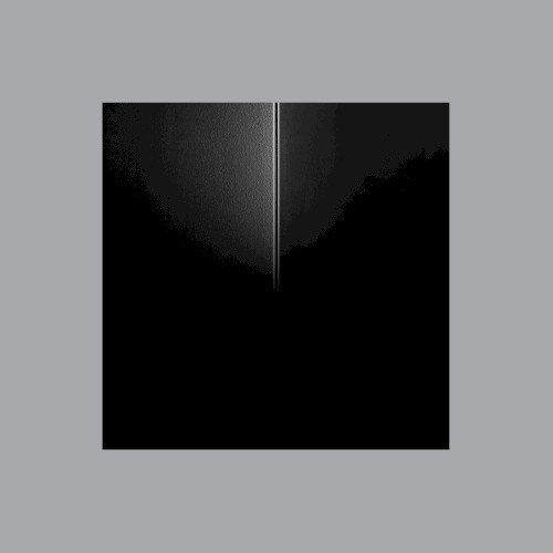 Achromatic