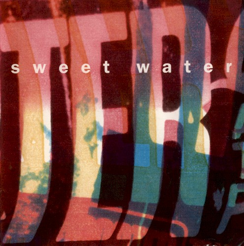 Sweet Water