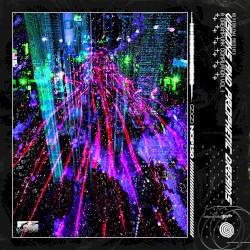 Visions and Prophetic Dreams: A Dreampunk Compilation Vol. 1