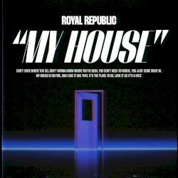 My House