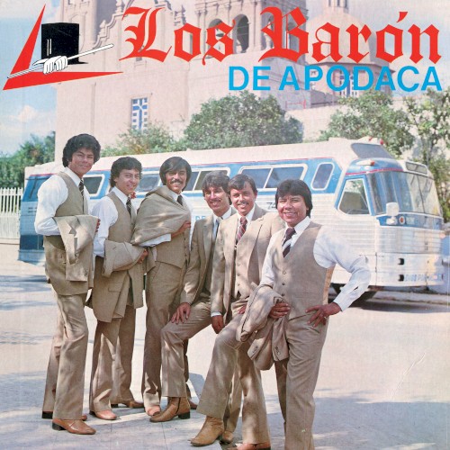 Tu eres mi pena