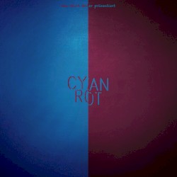 Cyan Rot