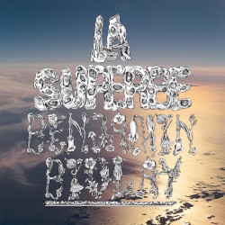 La Superbe